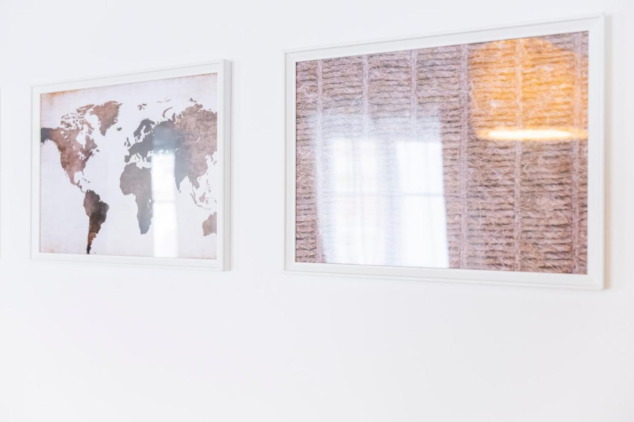 Zum Grazer Uhrturm Apartment Екстериор снимка